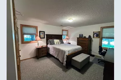 44198 Mosquito Trail, Perham, MN 56573 - Photo 5