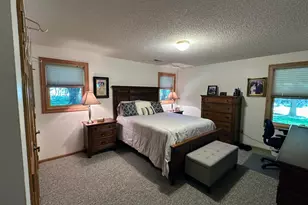 44198 Mosquito Trail, Perham, MN 56573 - Photo 5