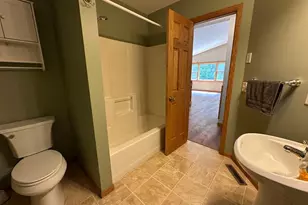 44198 Mosquito Trail, Perham, MN 56573 - Photo 17