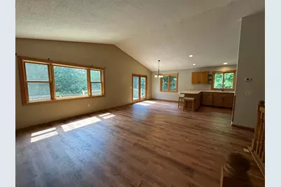 44198 Mosquito Trail, Perham, MN 56573 - Photo 21