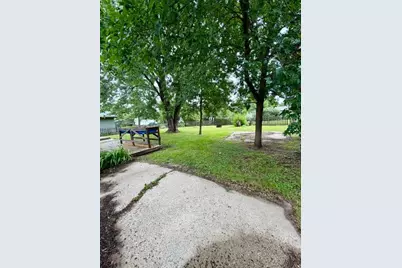 306 SW Brown Street, Verndale, MN 56481 - Photo 7
