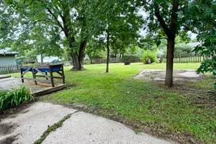 306 SW Brown St, Verndale, MN 56481 - Photo 7