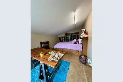 306 SW Brown Street, Verndale, MN 56481 - Photo 15