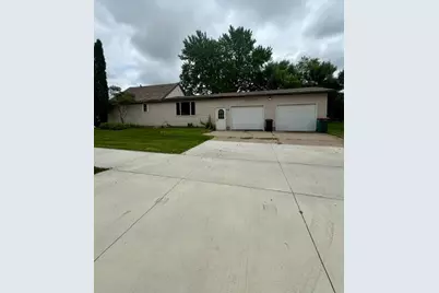 306 SW Brown Street, Verndale, MN 56481 - Photo 1