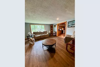 306 SW Brown Street, Verndale, MN 56481 - Photo 9