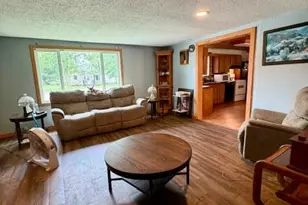 306 SW Brown St, Verndale, MN 56481 - Photo 9