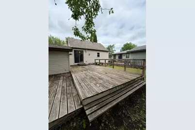 306 SW Brown Street, Verndale, MN 56481 - Photo 3