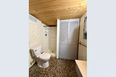 306 SW Brown Street, Verndale, MN 56481 - Photo 25