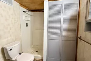 306 SW Brown St, Verndale, MN 56481 - Photo 25