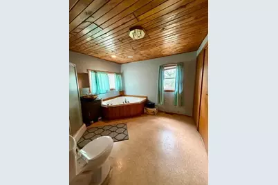306 SW Brown Street, Verndale, MN 56481 - Photo 19