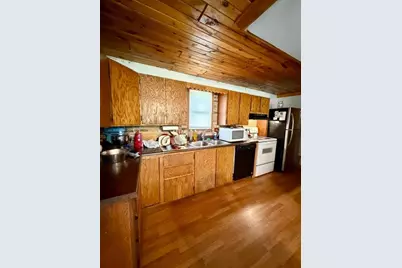 306 SW Brown Street, Verndale, MN 56481 - Photo 11
