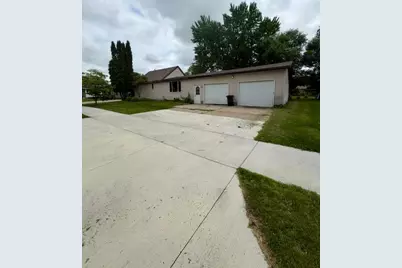 306 SW Brown Street, Verndale, MN 56481 - Photo 1