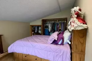 306 SW Brown St, Verndale, MN 56481 - Photo 17