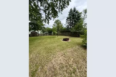306 SW Brown Street, Verndale, MN 56481 - Photo 5
