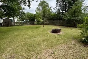 306 SW Brown St, Verndale, MN 56481 - Photo 5