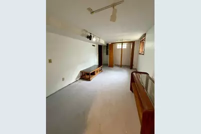 306 SW Brown Street, Verndale, MN 56481 - Photo 23