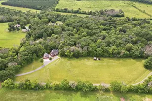 2833 50th Ave, Osceola, WI 54020 - Photo 57