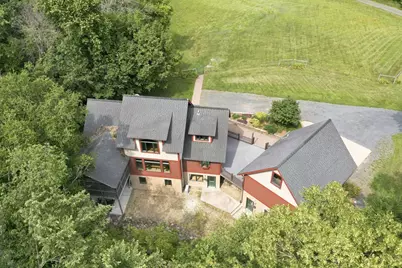 2833 50th Avenue, Osceola, WI 54020 - Photo 1