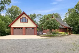2833 50th Ave, Osceola, WI 54020 - Photo 7