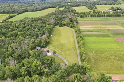 2833 50th Avenue, Osceola, WI 54020 - Photo 59