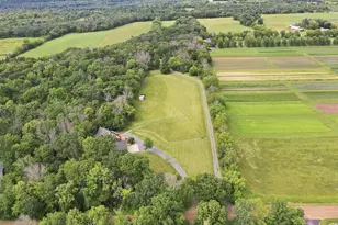 2833 50th Ave, Osceola, WI 54020 - Photo 59