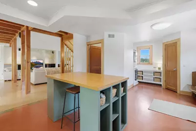 2833 50th Avenue, Osceola, WI 54020 - Photo 11