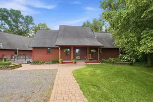 2833 50th Ave, Osceola, WI 54020 - Photo 9