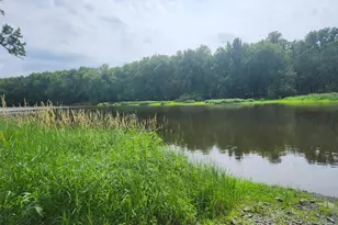 2833 50th Ave, Osceola, WI 54020 - Photo 65