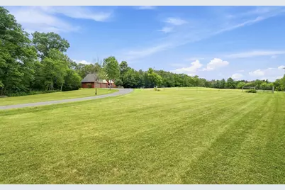 2833 50th Avenue, Osceola, WI 54020 - Photo 49