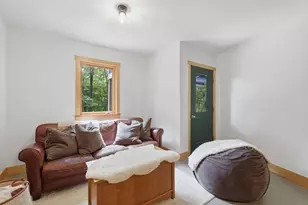 2833 50th Ave, Osceola, WI 54020 - Photo 31