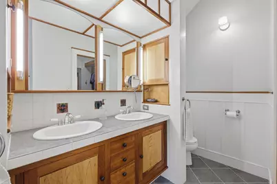 2833 50th Avenue, Osceola, WI 54020 - Photo 39