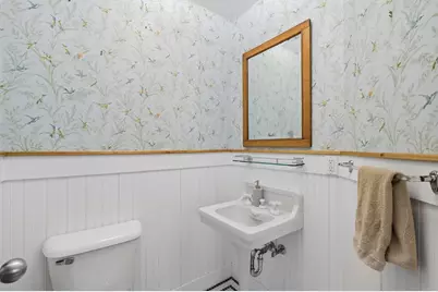 2833 50th Avenue, Osceola, WI 54020 - Photo 41