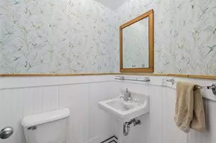 2833 50th Ave, Osceola, WI 54020 - Photo 41