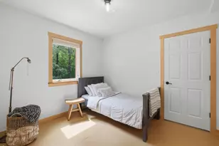 2833 50th Ave, Osceola, WI 54020 - Photo 27