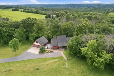 2833 50th Avenue, Osceola, WI 54020 - Photo 53