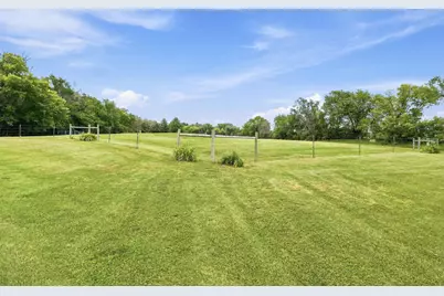 2833 50th Avenue, Osceola, WI 54020 - Photo 47