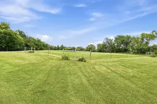 2833 50th Ave, Osceola, WI 54020 - Photo 47