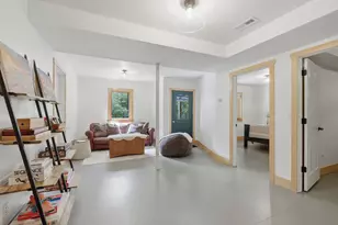 2833 50th Ave, Osceola, WI 54020 - Photo 29