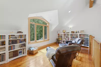 2833 50th Avenue, Osceola, WI 54020 - Photo 21