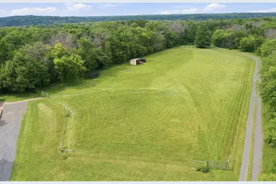 2833 50th Avenue, Osceola, WI 54020 - Photo 51