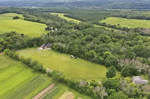 2833 50th Ave, Osceola, WI 54020 - Photo 55