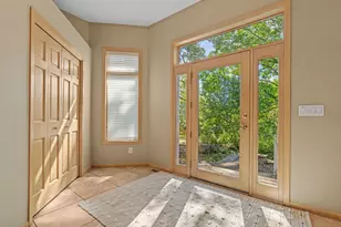 168 Peninsula Rd, Medicine Lake, MN 55441 - Photo 7