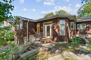 168 Peninsula Rd, Medicine Lake, MN 55441 - Photo 75
