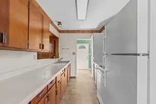 168 Peninsula Rd, Medicine Lake, MN 55441 - Photo 59