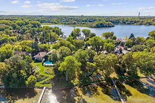 168 Peninsula Rd, Medicine Lake, MN 55441 - Photo 79