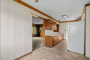 168 Peninsula Rd, Medicine Lake, MN 55441 - Photo 61
