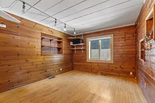 168 Peninsula Rd, Medicine Lake, MN 55441 - Photo 41