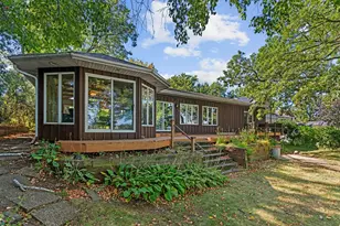 168 Peninsula Rd, Medicine Lake, MN 55441 - Photo 21