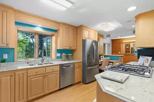168 Peninsula Rd, Medicine Lake, MN 55441 - Photo 29