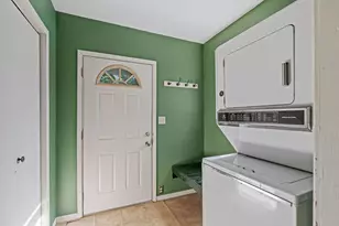168 Peninsula Rd, Medicine Lake, MN 55441 - Photo 57